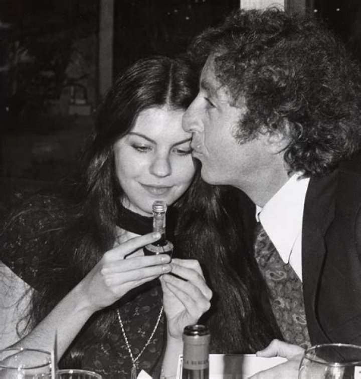 Katharine Wilder Gene Wilder Had a Daughter Who Once Cut All Ties with Him