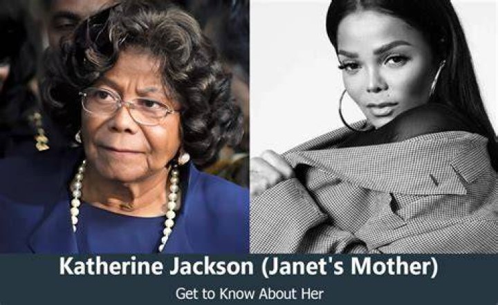Katherine Esther Scruse: A Journey Through Time And Talent
