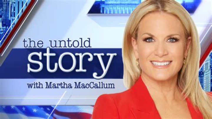 Katherine Timpf Untold and Shocking Truth About The Journalist