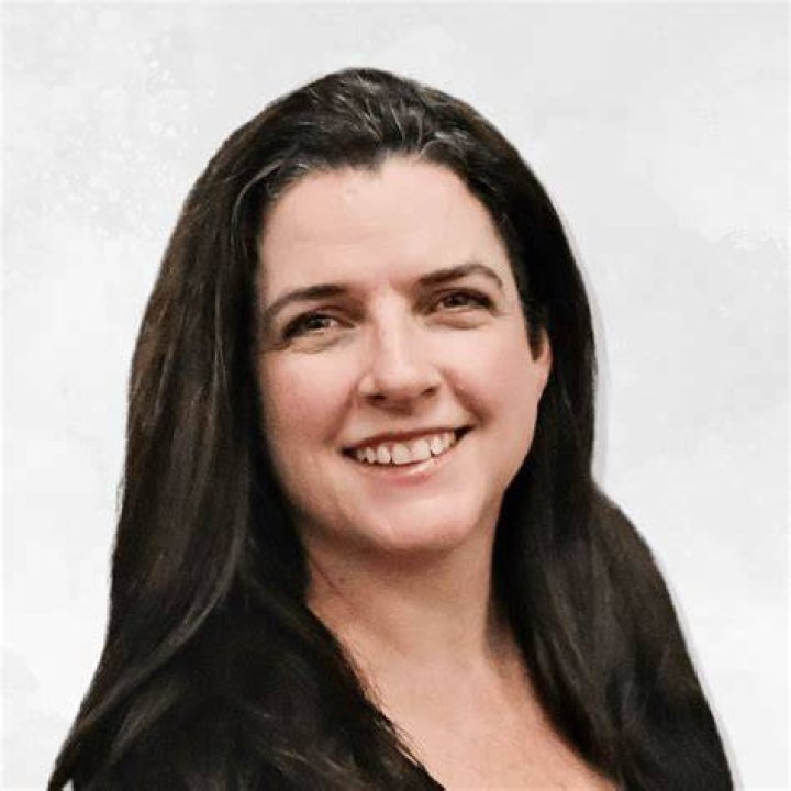Kathleen Cares & Creations