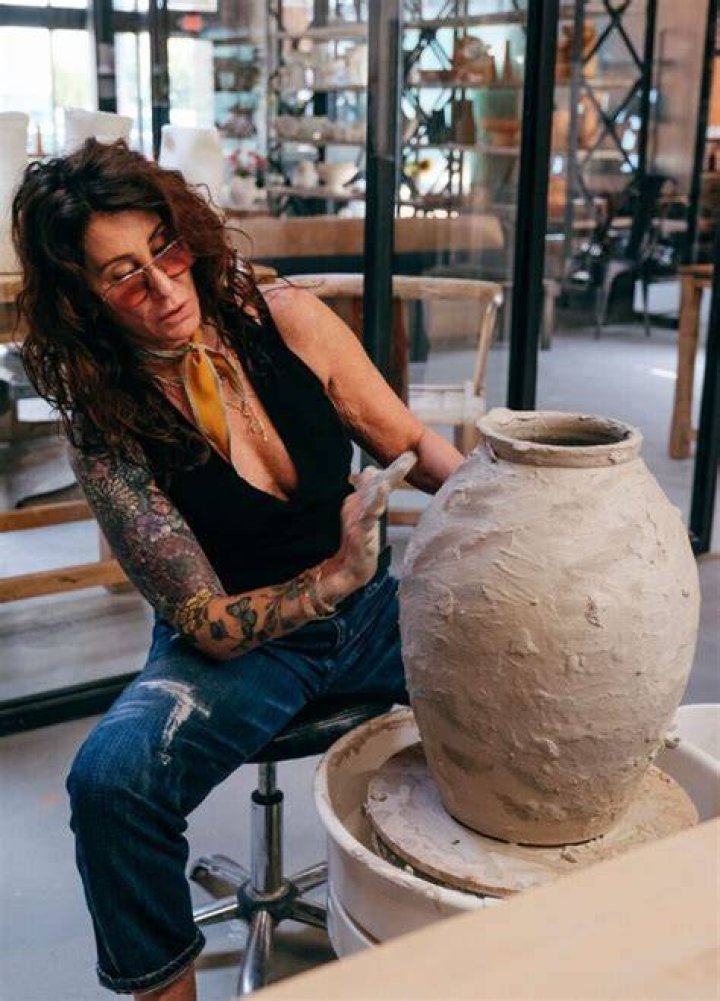 Kathryn Bach: A Life Of Passion And Performance