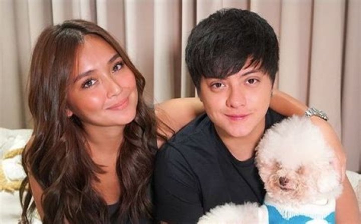 Kathryn Bernardo Biography Facts, Boyfriend, Age, Awards, Height