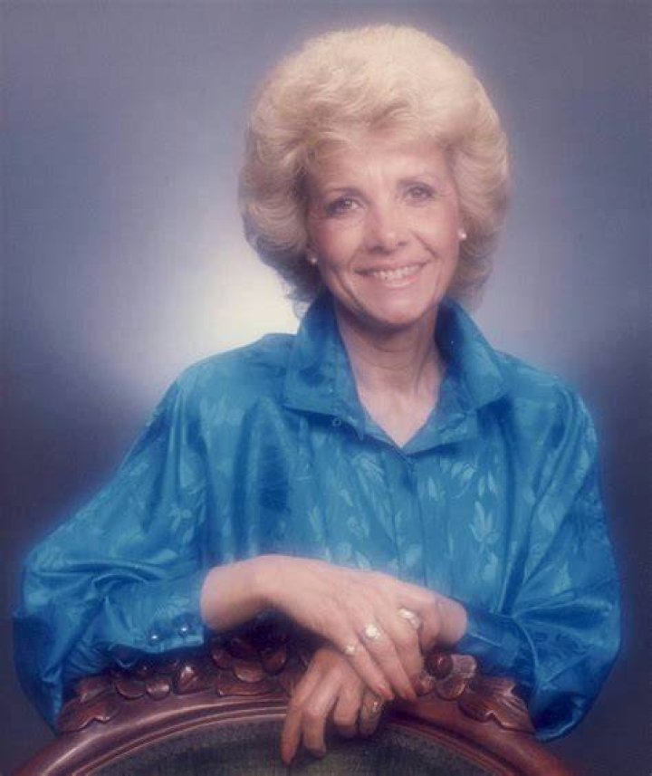 Kathryn Johnson Obituary Wheat Ridge, CO