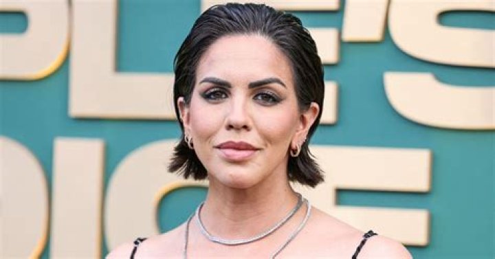 Katie Maloney's Brother Eviscerates Tom Sandoval For Attacking His