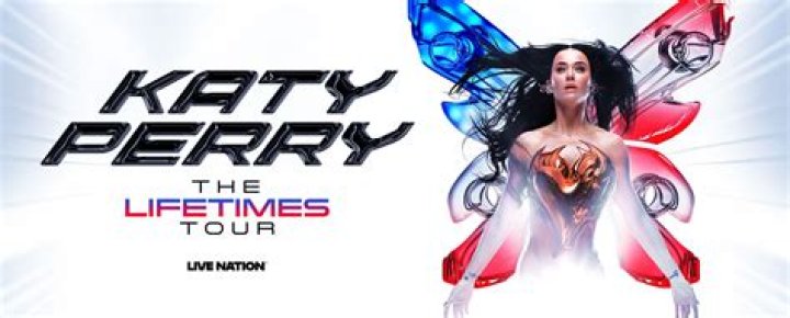 Katy Perry: The Unraveling Mystery Of Her Death