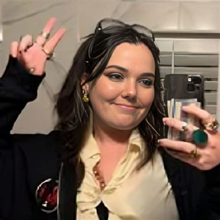 Katya Clarkson Wiki, Bio, Age, Height, Net Worth, Boyfriend, And More