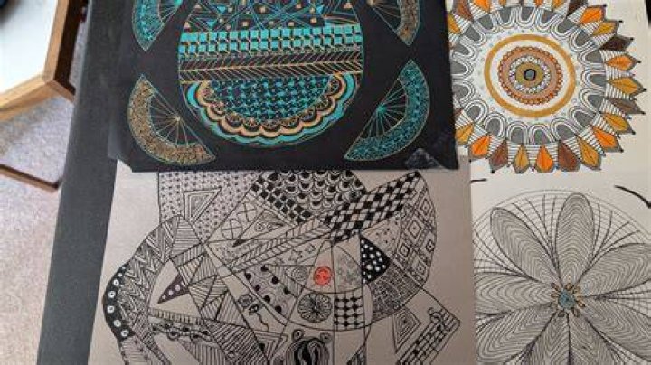 Kay Munger's Instagram, Facebook & TikTok on IDCrawl
