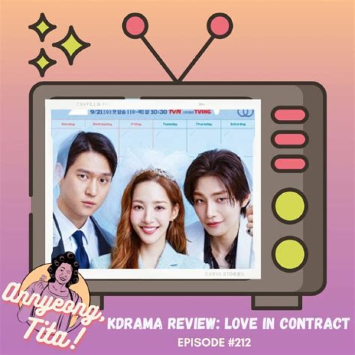 KDrama Review "Partners For Justice 2" Propels A Thrilling Sequel