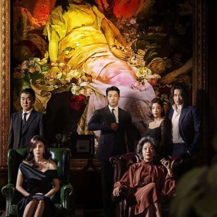 [KDrama] The cast of &ldquo;Partners for Justice 2&rdquo; shared their thoughts