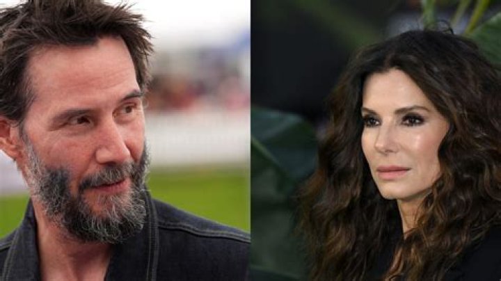 Keanu reeves die MaxwellMiquel