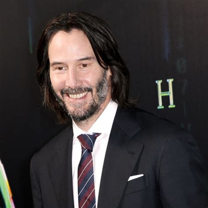Keanu Reeves Vom Hype Zum Shitstorm Keanu Reeves Rettet Cyberpunk