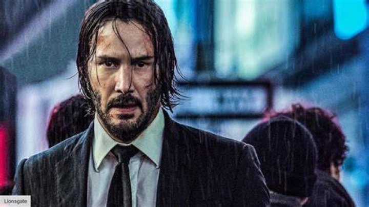 Keanu Reeves' Wife Tragic Accident A Heartbreaking Story