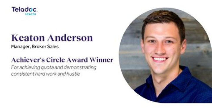 Keaton Anderson Business Assistant Crazy Lady Auto LinkedIn