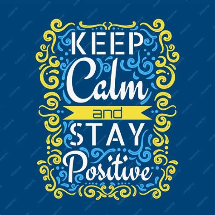 KEEP CALM & HAVE THE BEST DAY EVER KEEP CALM AND CARRY ON Image Generator