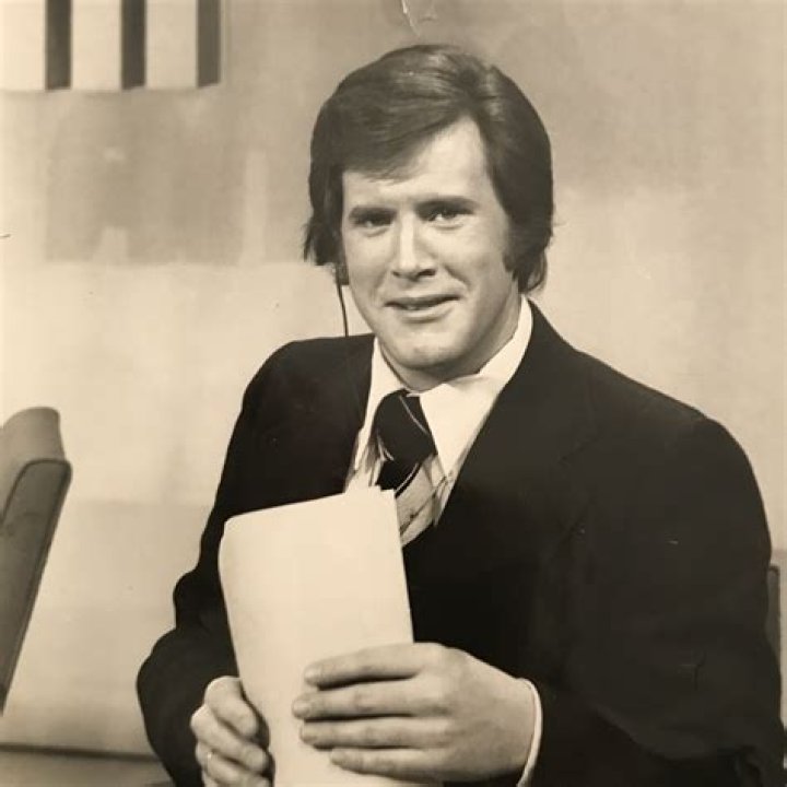 Keith Morrison (NBC Journalist) Wiki, Bio, Age, Height, Weight, Wife