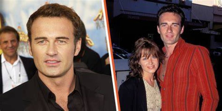 Kelly's Wife: A Look At The Life Of Kelly Bill's Spouse