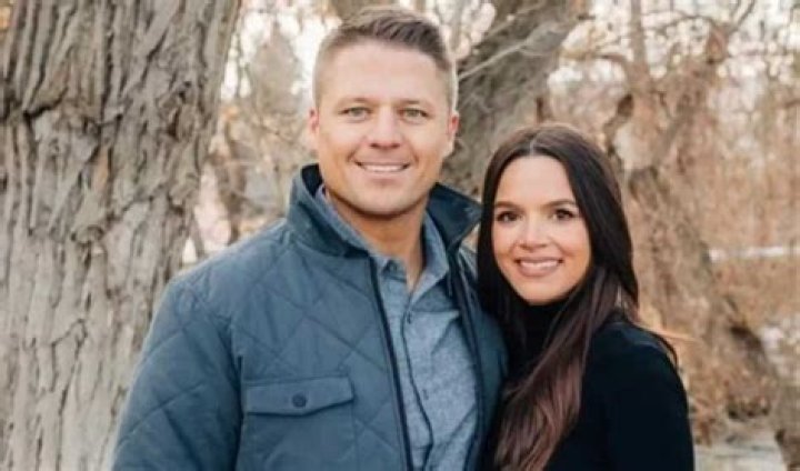 Kelly Bills wife cause of death The story of Emily Bills Tuko.co.ke