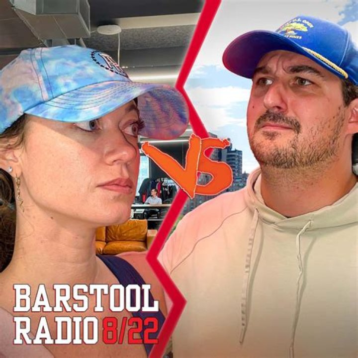 Kelly Keegs 🍷 r/Barstoolboners2