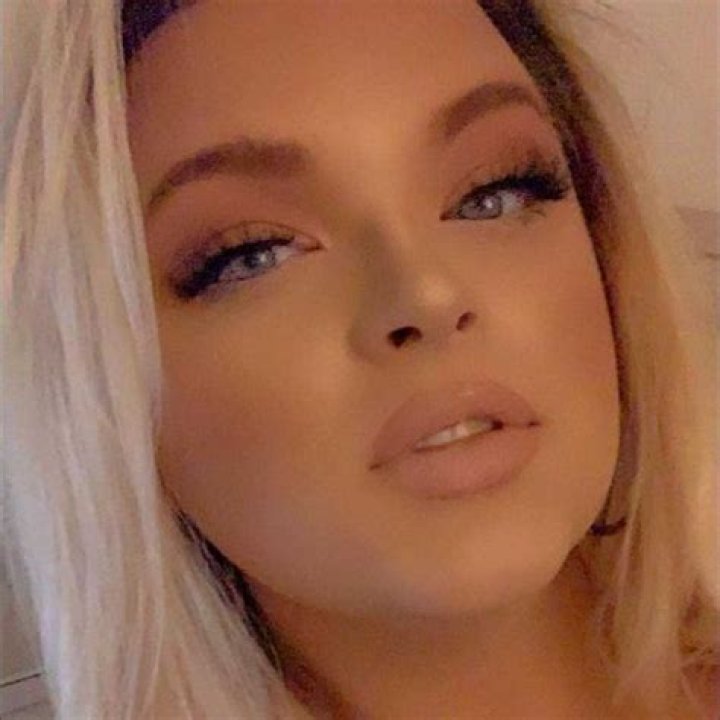 Kelly Nicole tskellynicolexo OnlyFans Full Size Profile Picture (HD