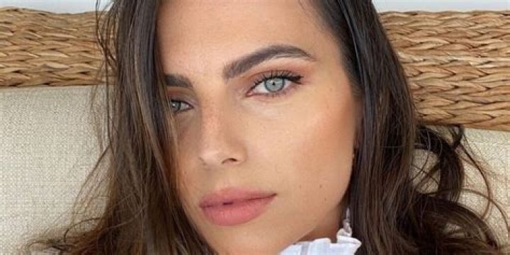 Kelly Piquet Net Worth, Age, Height, Weight, Early Life, Career, Dating