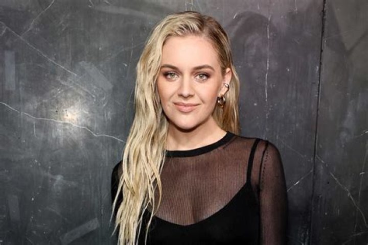 Kelsea Ballerini's Net Worth Revealed | Complete Financial Details