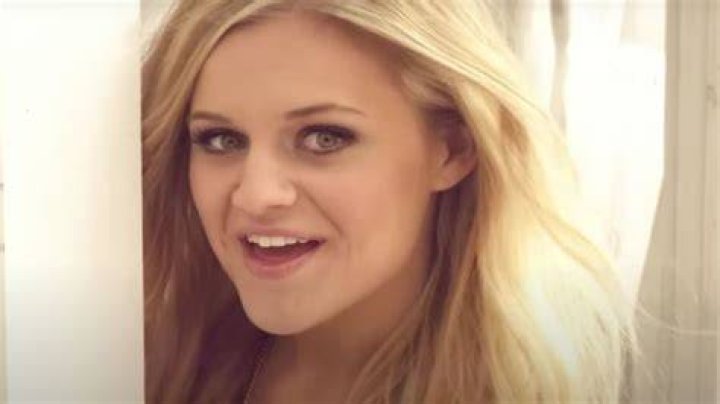 Kelsea Ballerini Net Worth 2024 The Event Chronicle