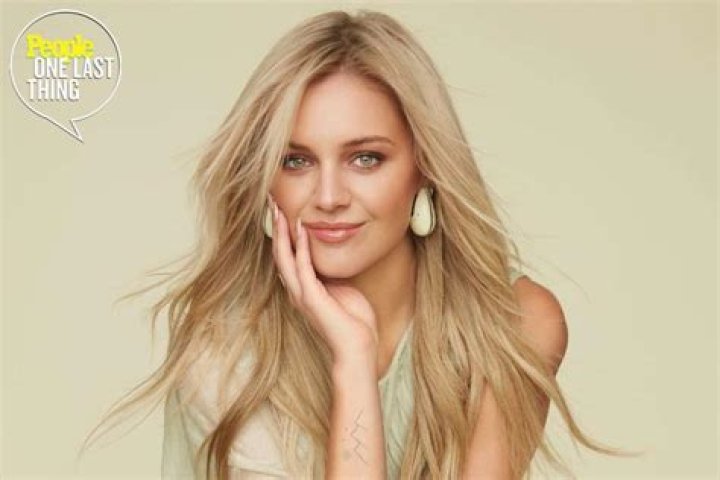 Kelsea Ballerini The Country Star Is Worth More Than You Think