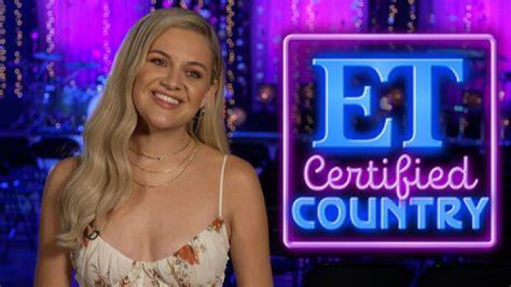 Kelsea Ballerini&rsquo;s Fortune How Much Is Kelsea Ballerini&rsquo;s Net Worth