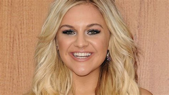 kelseaballerini 2015cmaawards Hair, Beauty, Blonde hair color