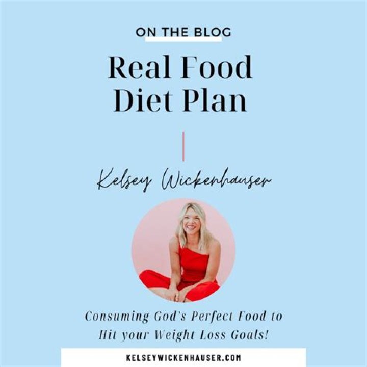 Kelsey Chow Diet Plan Celebrity Sizes