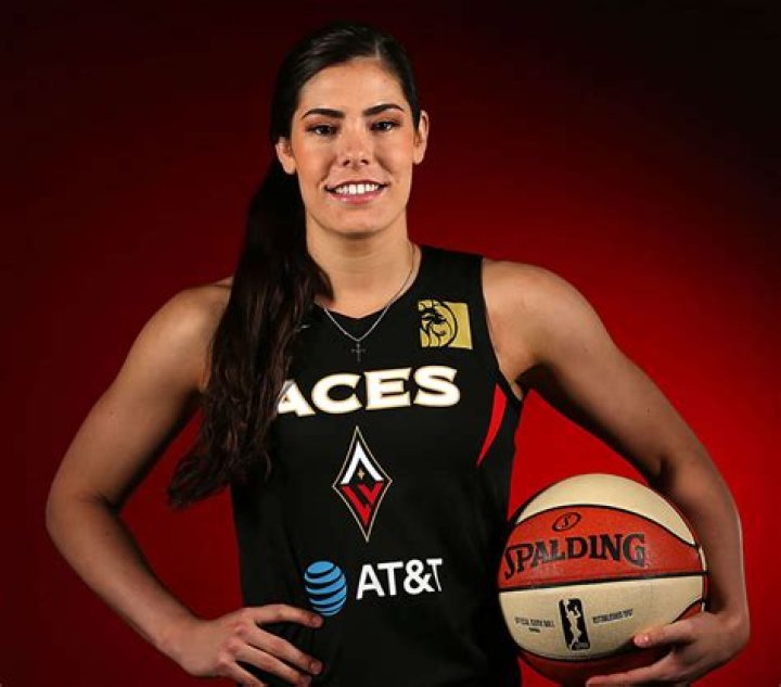 Kelsey Plum Arkansas Razorbacks