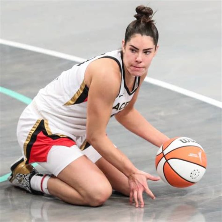 Kelsey Plum Galatasaray, Net Worth, Age, Height, Ethnicity Blog Spinel