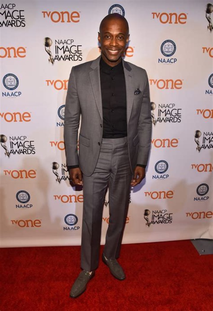 Kem Net Worth in 2024 Wiki, Age, Weight and Height, Relationships, Family, and More Luxlux