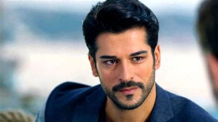 Kemal Soydere Real Name, Wiki, Bio, Age, Height & More SimpleJB