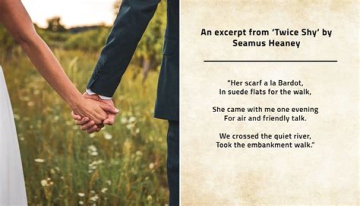 Kenny Santucci: The Journey Of Love And Marriage