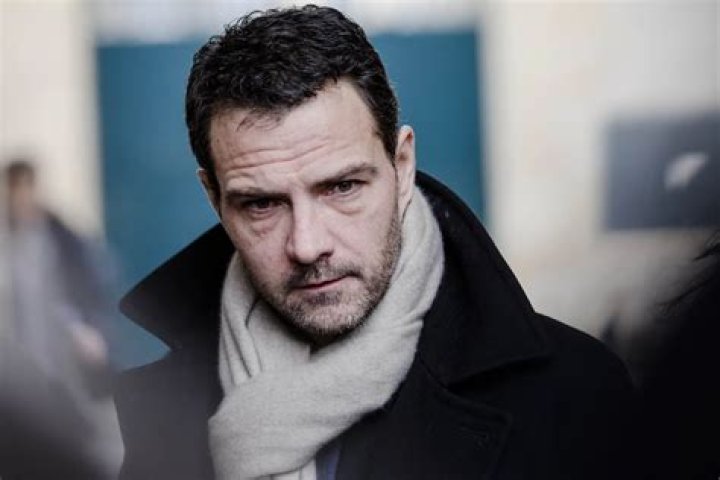 Kerviel Runs Out of Options to Blame SocGen After Bid Rejected Bloomberg
