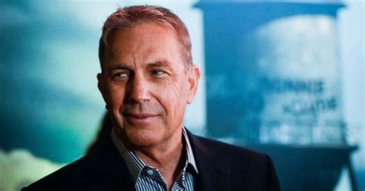 Kevin Costner mortgages 50million 10acre Santa Barbara oceanfront