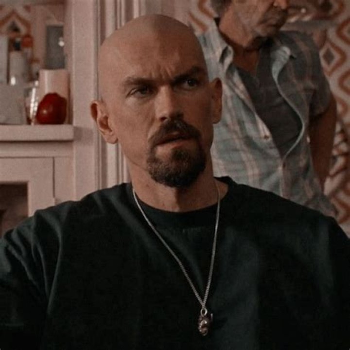 kevin icon (shameless) Shameless, Icon, Kevin
