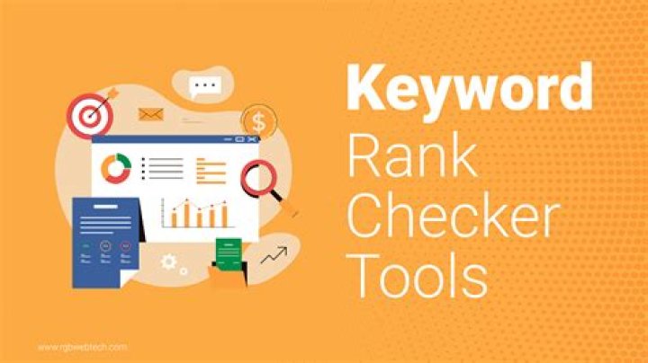Keyword position checker serp rank checker by Jessica G. Hurt Issuu