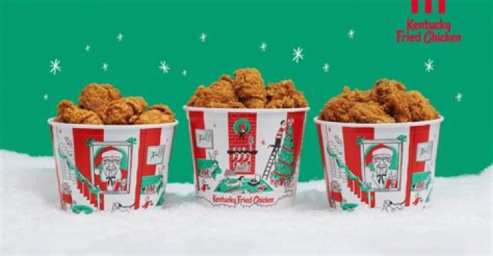 KFC HalalRun
