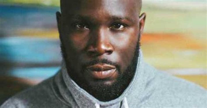 KG Tha Comedian tour dates & tickets 2024 Ents24