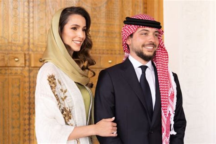 Khalid's Journey: The Story Behind Khalid Married