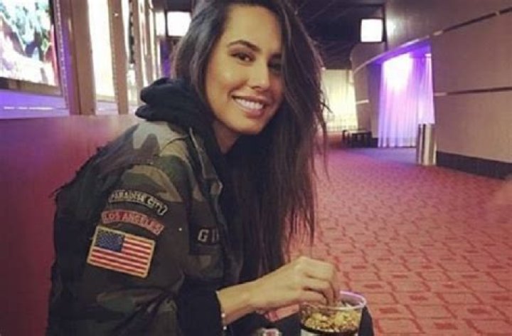 Khalyla Bio, Facts, Family Life of YouTube Podcaster