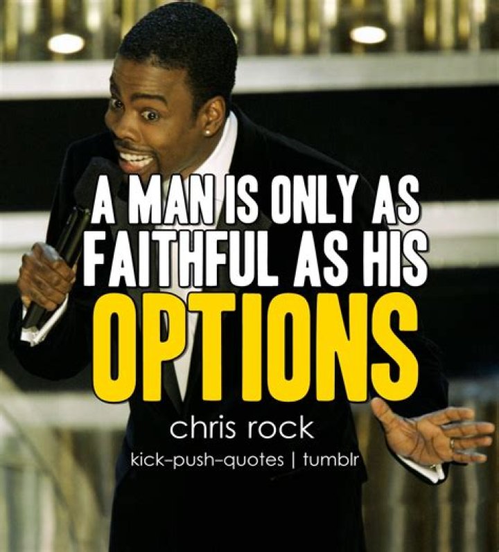 Kick rocks Quotes Pinterest Rock, Meaning of life and This or