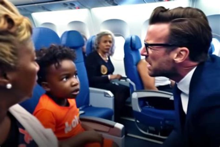 Kid and His Mom A Disturbing CCTV Video Sparks Outrage watchvideo