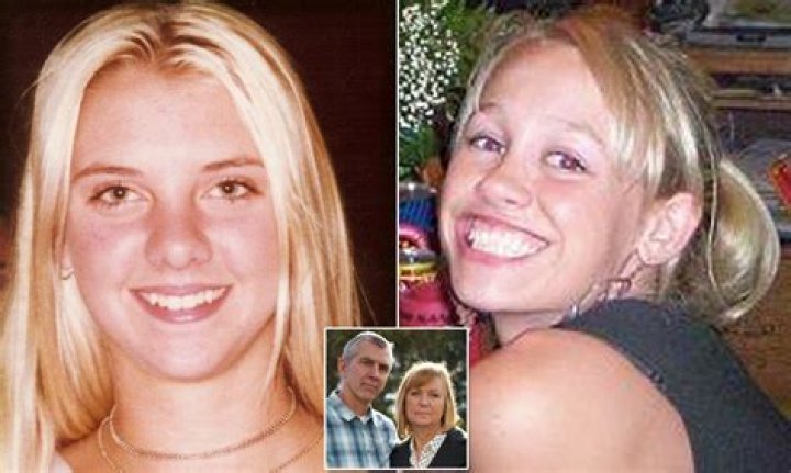 Kidnapped Redding mom Sherri Papini was found alive but her friend
