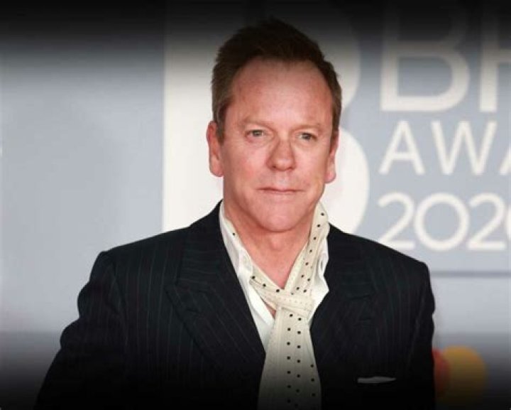 Kiefer Sutherland Wiki Bio Age Net Worth And Other Fa vrogue.co