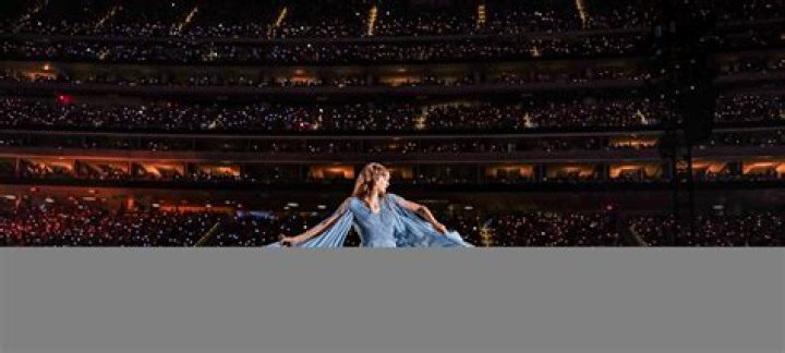 Kim's Response To Taylor: A Comprehensive Breakdown