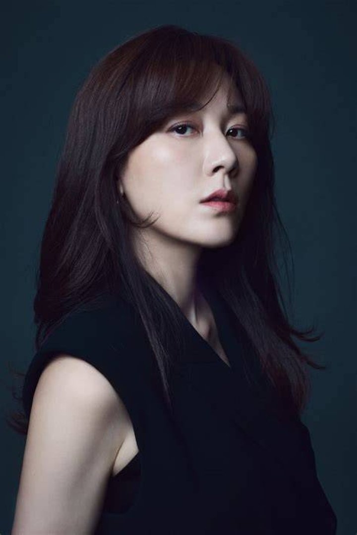 Kim HaRim AsianWiki