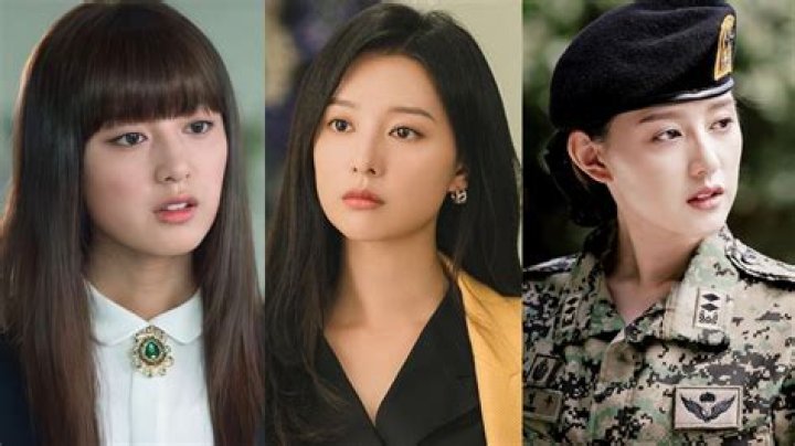 kim jiwon drama list 9 best korean drama kim ji won in (20112020